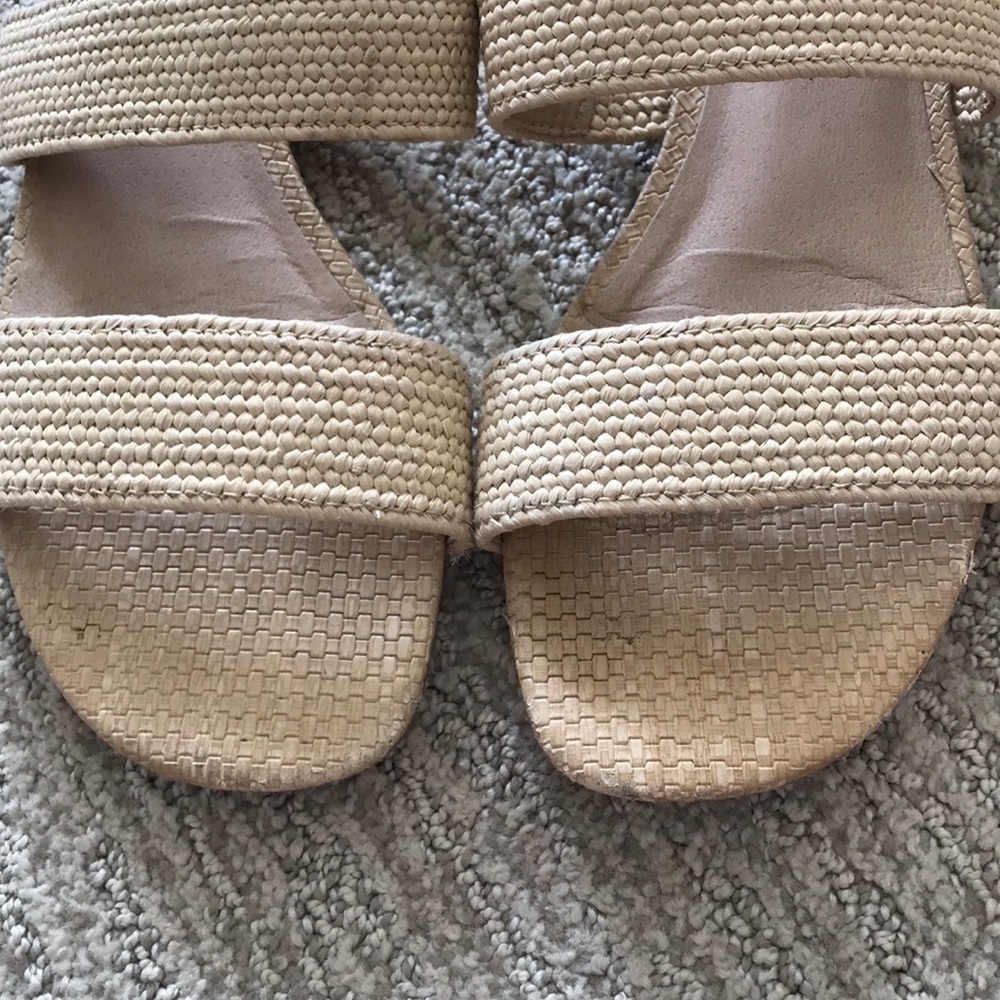 Women’s Sandals - Picture 7 of 7